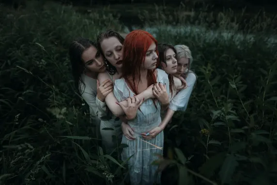 Kaszinó Lotus Asia Támogatás